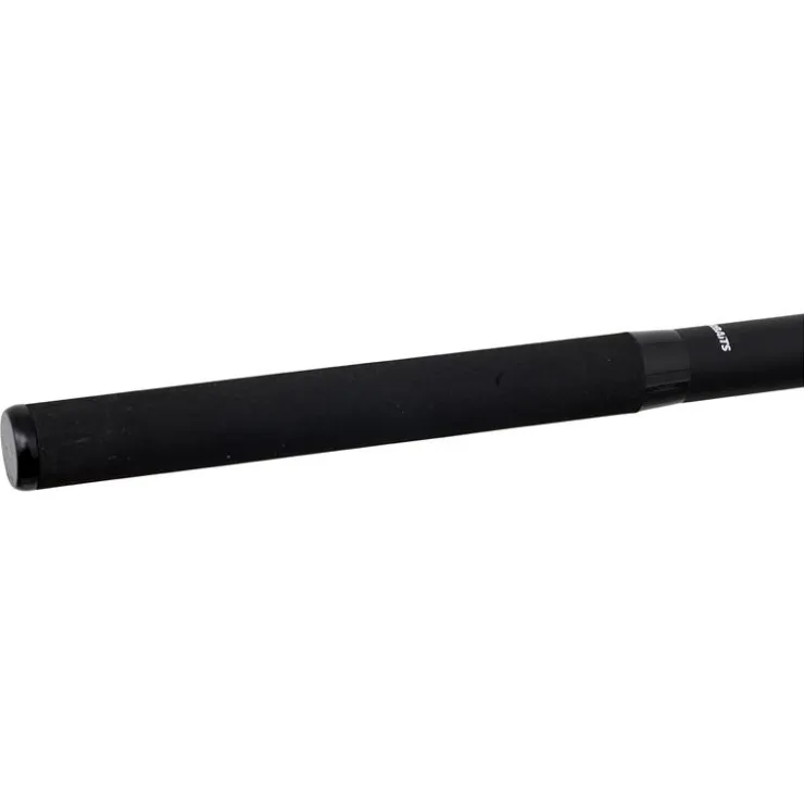 Starbaits Cannes Carpe * Canne Carpe D-Scover 3Sec