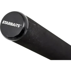 Starbaits Cannes Carpe * Canne Carpe D-Scover 3Sec