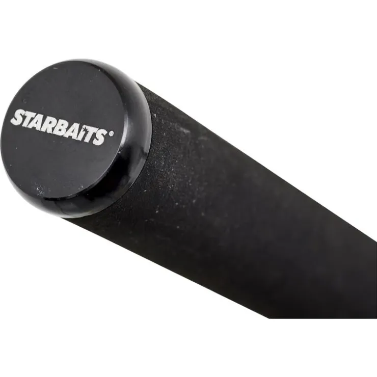Starbaits Cannes Carpe * Canne Carpe D-Scover 3Sec