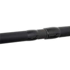 Starbaits Cannes Carpe * Canne Carpe D-Scover 3Sec
