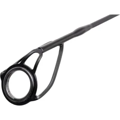 Starbaits Cannes Carpe * Canne Carpe D-Scover 3Sec