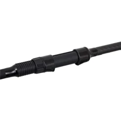 Starbaits Cannes Carpe * Canne Carpe D-Scover 3Sec