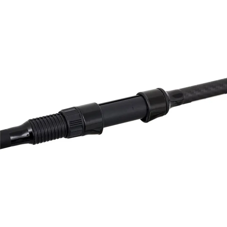 Starbaits Cannes Carpe * Canne Carpe D-Scover 3Sec