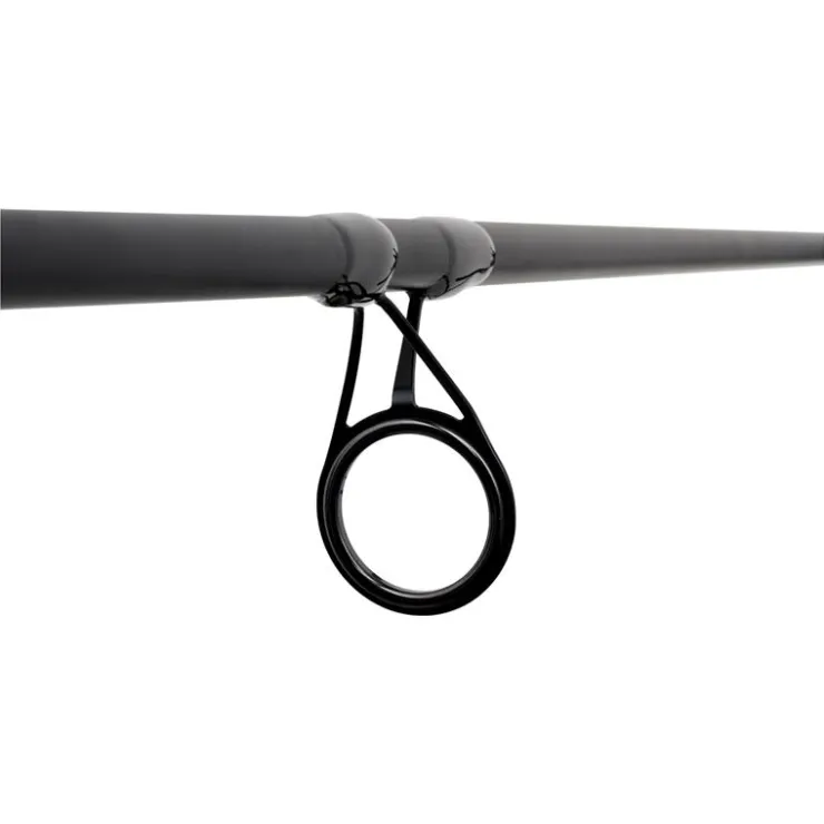 Starbaits Cannes Carpe * Canne Carpe D-Scover 3Sec