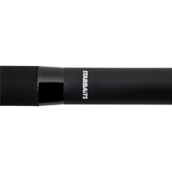 Starbaits Cannes Carpe * Canne Carpe D-Scover 3Sec