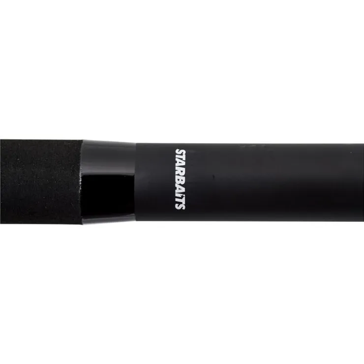 Starbaits Cannes Carpe * Canne Carpe D-Scover 3Sec