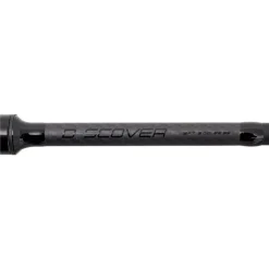 Starbaits Cannes Carpe * Canne Carpe D-Scover 3Sec