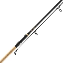 Starbaits Cannes Carpe * Canne Carpe Heritage