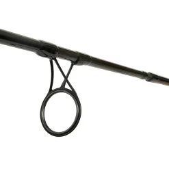 Starbaits Cannes Carpe^Canne Carpe Milspec Lcr Dark Shadow