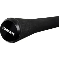 Starbaits Cannes Carpe * Canne Carpe M4 Limited Edition