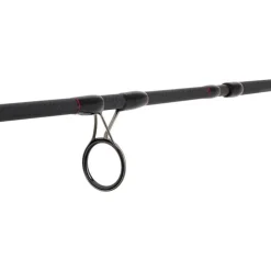 Starbaits Cannes Carpe * Canne Carpe M4 Limited Edition