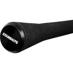 Starbaits Cannes Carpe^Canne Carpe M4 Limited Edition 3G