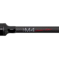 Starbaits Cannes Carpe^Canne Carpe M4 Limited Edition 3G