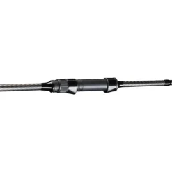 Starbaits Cannes Carpe * Canne Carpe Sniper
