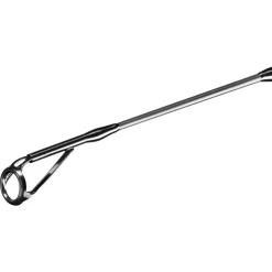 Starbaits Cannes Carpe * Canne Carpe Sniper