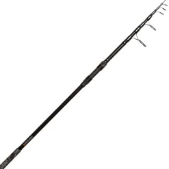Prologic Cannes Carpe * Canne Carpe Telescopique C1a Carp Rod