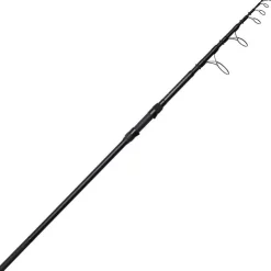 DAM Cannes Carpe * Canne Carpe Télescopique Xt1 Tele