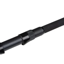 Fox Cannes Carpe * Canne Carpe Télescopique Eos - X Telescopic Full Shrink