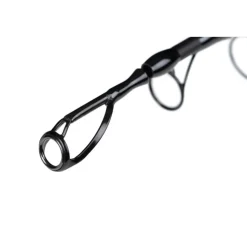 Fox Cannes Carpe * Canne Carpe Télescopique Eos - X Telescopic Full Shrink