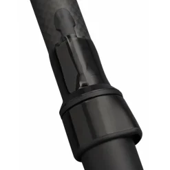 JRC Cannes Carpe * Canne Carpe Télescopique Defender Ii Tele