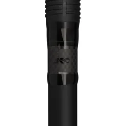 JRC Cannes Carpe * Canne Carpe Télescopique Defender Ii Tele