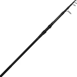 JRC Cannes Carpe * Canne Carpe Télescopique Defender Ii Tele