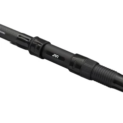JRC Cannes Carpe * Canne Carpe Télescopique Defender Ii Tele