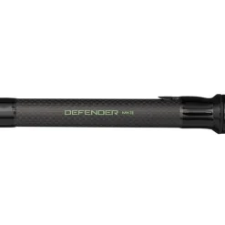 JRC Cannes Carpe * Canne Carpe Télescopique Defender Ii Tele