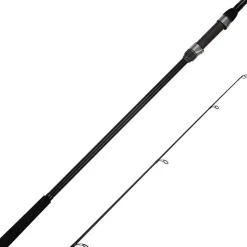 Okuma Cannes Carpe * Canne Carpe Télescopique Avenger Telecarp