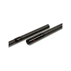 Trakker Cannes Carpe * Canne Carpe Propel-A Carp Rods