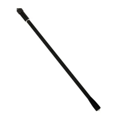Trakker Cannes Carpe * Canne Carpe Propel-A Carp Rods