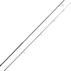 Trakker Cannes Carpe * Canne Carpe Propel-D