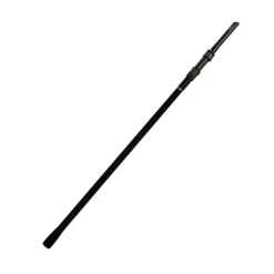 Trakker Cannes Carpe * Canne Carpe Propel-D