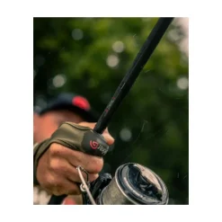 Trakker Cannes Carpe * Canne Carpe Propel-D
