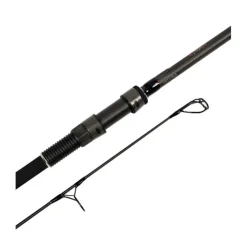 Trakker Cannes Carpe * Canne Carpe Propel-D