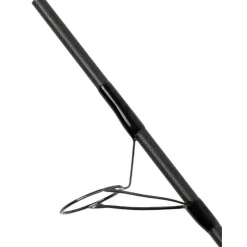 Trakker Cannes Carpe * Canne Carpe Propel-D