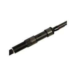 Trakker Cannes Carpe * Canne Carpe Propel-D