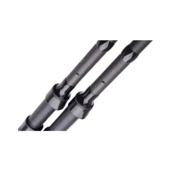 Wychwood Cannes Carpe^Canne Carpe Riot 3G Carp Rod