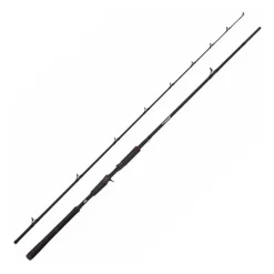 Abu Garcia Cannes Carnassier^Canne Casting Beast Casting Rod