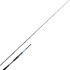 Bim Tackle Cannes Carnassier * Canne Casting Bim Special Junior