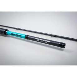 Bim Tackle Cannes Carnassier * Canne Casting Bim Special Junior