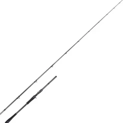 Bim Tackle Cannes Carnassier * Canne Casting Bim Special Oversize
