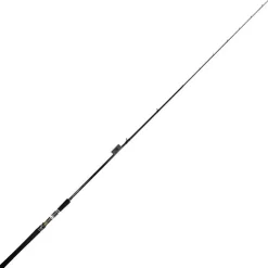 Biwaa Cannes Carnassier * Canne Casting The Divinator 76Xh