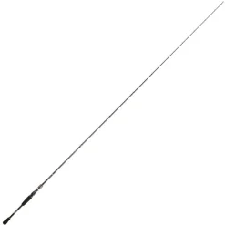 Daiwa Cannes Carnassier * Canne Casting Exceler Casting Mono