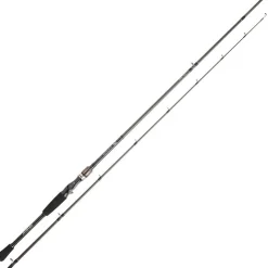 Daiwa Cannes Carnassier * Canne Casting Exceler Casting