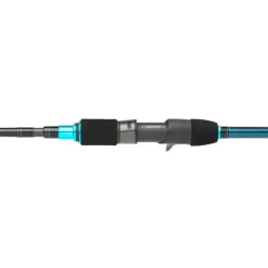 Daiwa Cannes Mer * Canne Casting Harrier Jigging