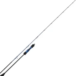 Daiwa Cannes Mer * Canne Casting Lexa Slow Jigging Sp
