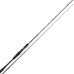 Daiwa Cannes Carnassier * Canne Casting Prorex Xr Casting