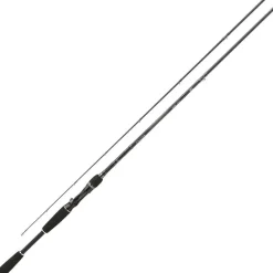 Daiwa Cannes Carnassier^Canne Casting Tatula Casting