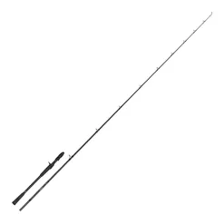 Fox Rage Cannes Carnassier^Canne Casting Prism X Pike Casting Rod